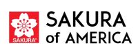 Sakura Of America coupons